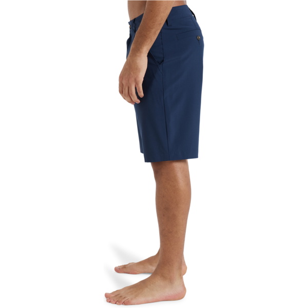 2026 Quiksilver Mens Union Amphibian 20